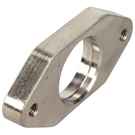 Pitco Flg Drn Tee Adjb Sg Fltr A7022201